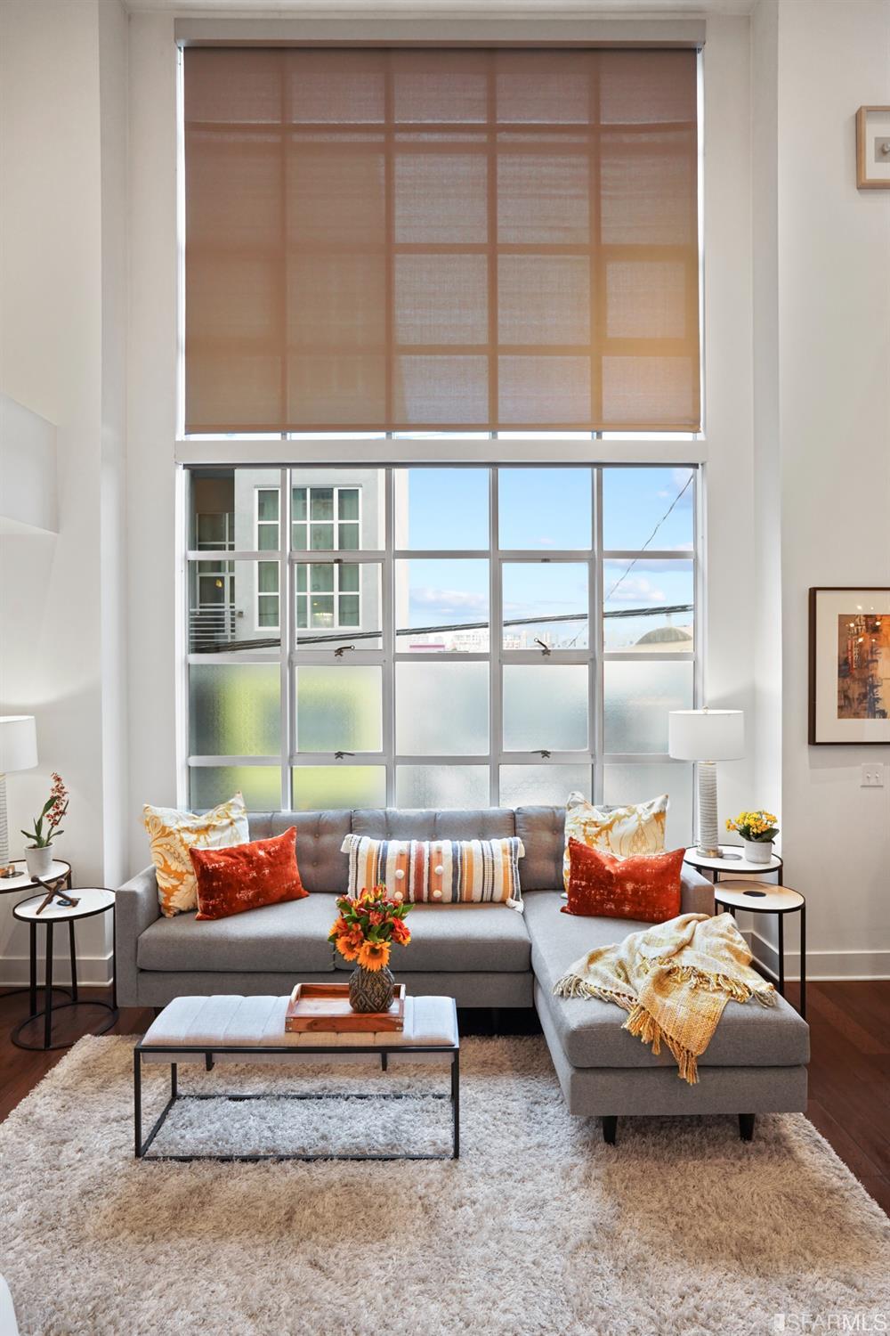 128 Morris Street Unit: 2