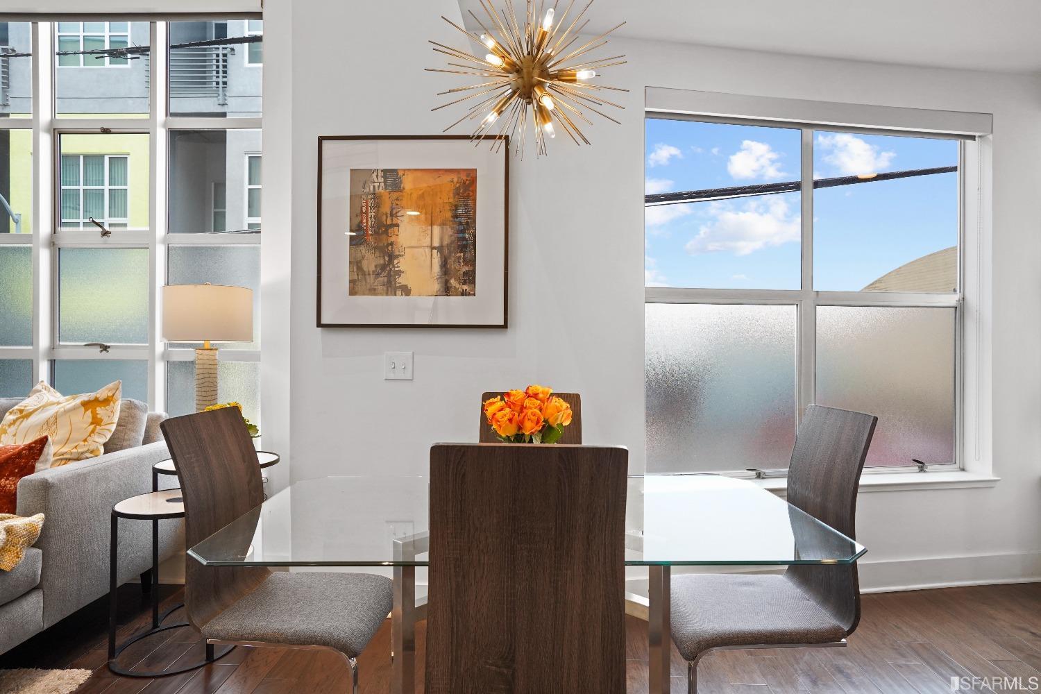 128 Morris Street Unit: 2