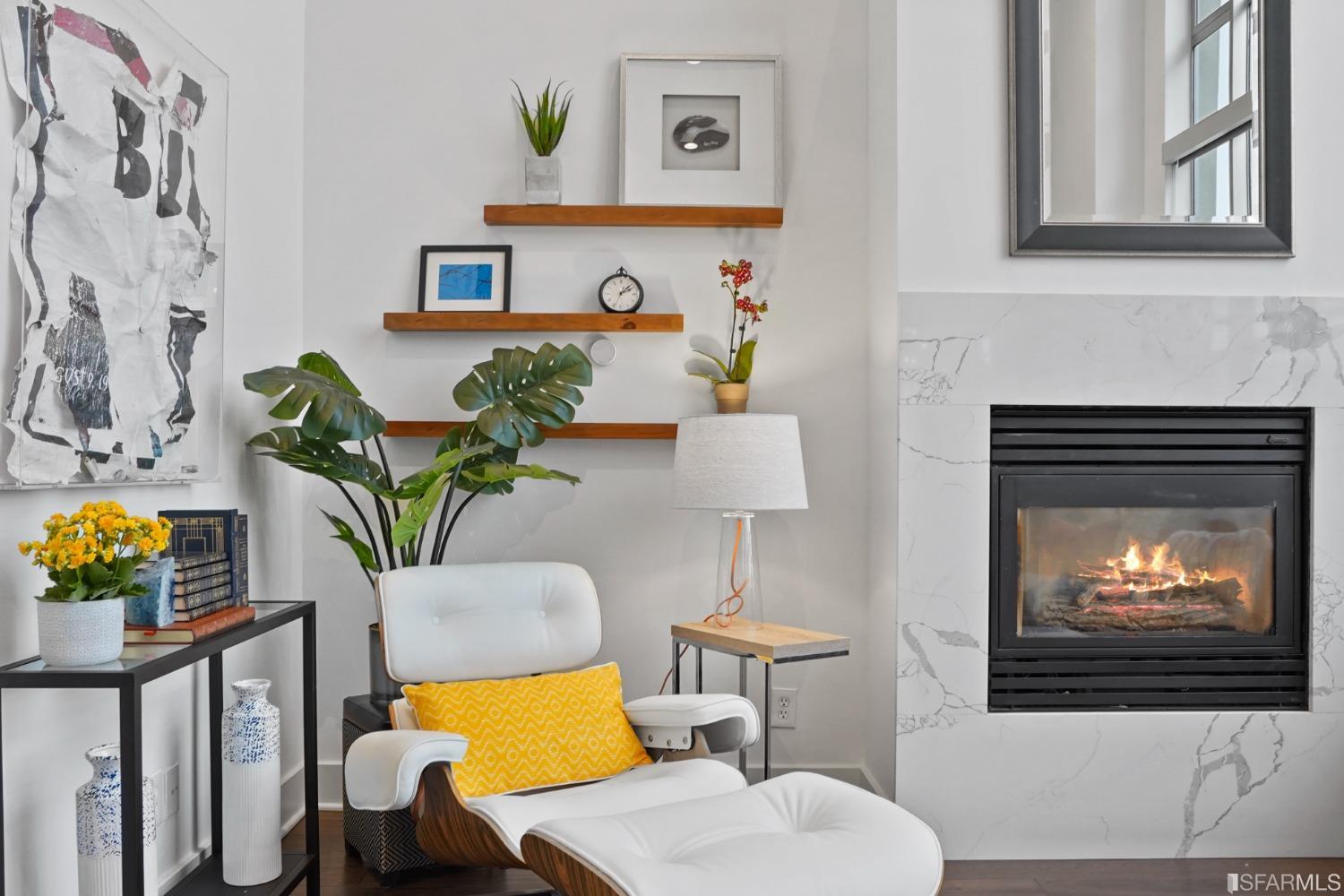 128 Morris Street Unit: 2