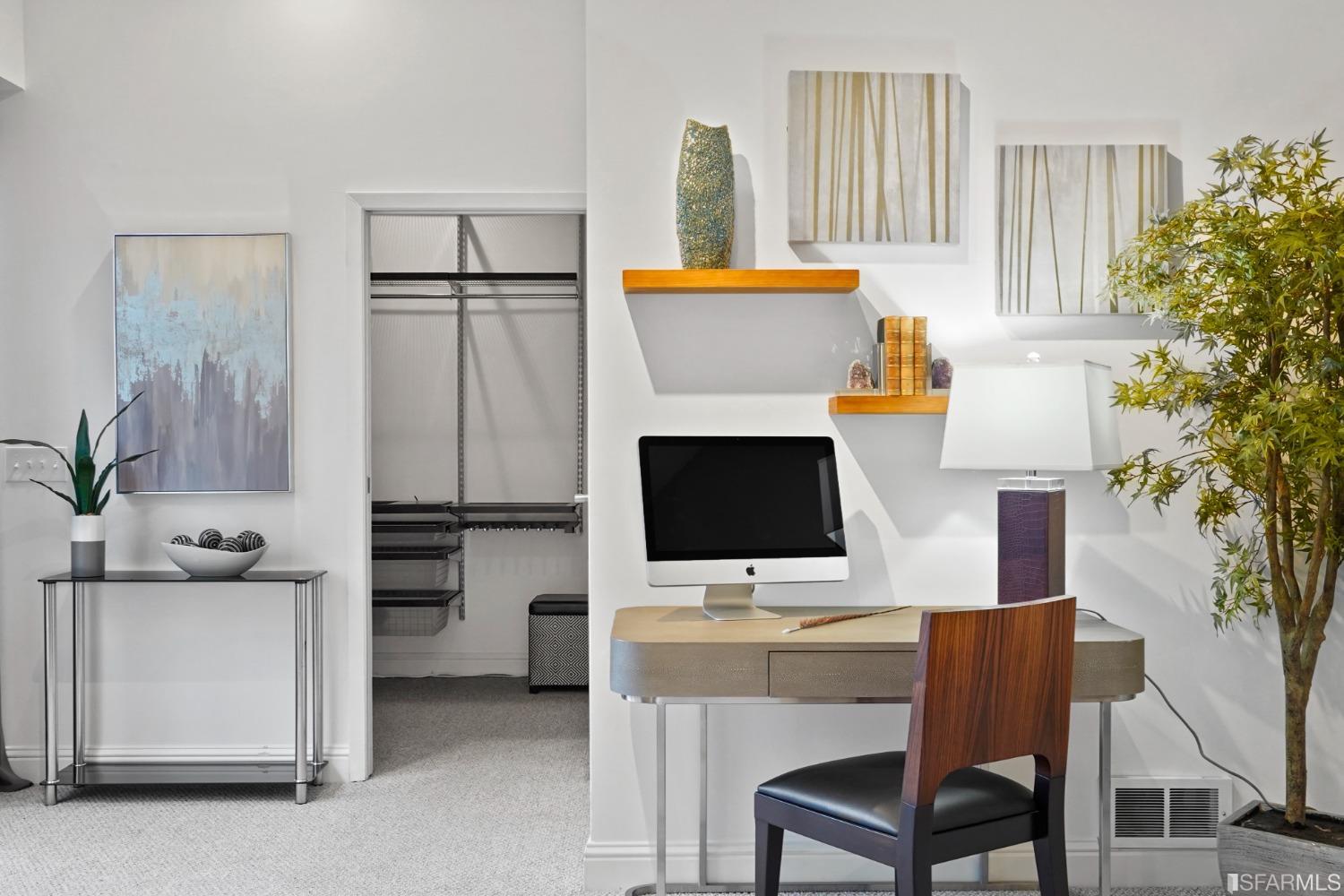 128 Morris Street Unit: 2