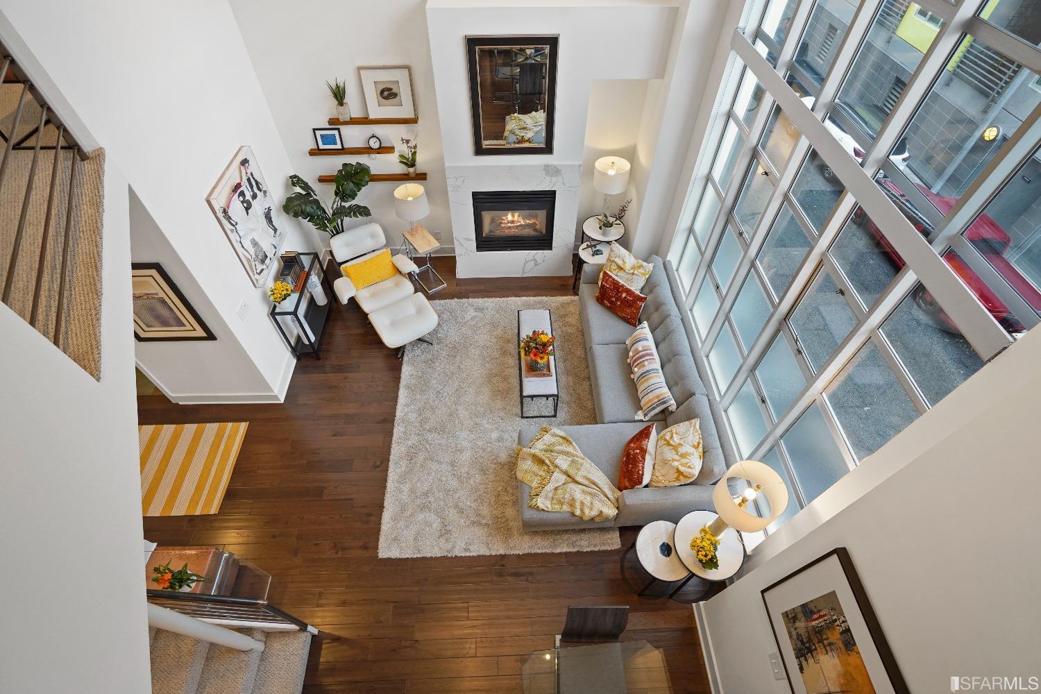 128 Morris Street Unit: 2