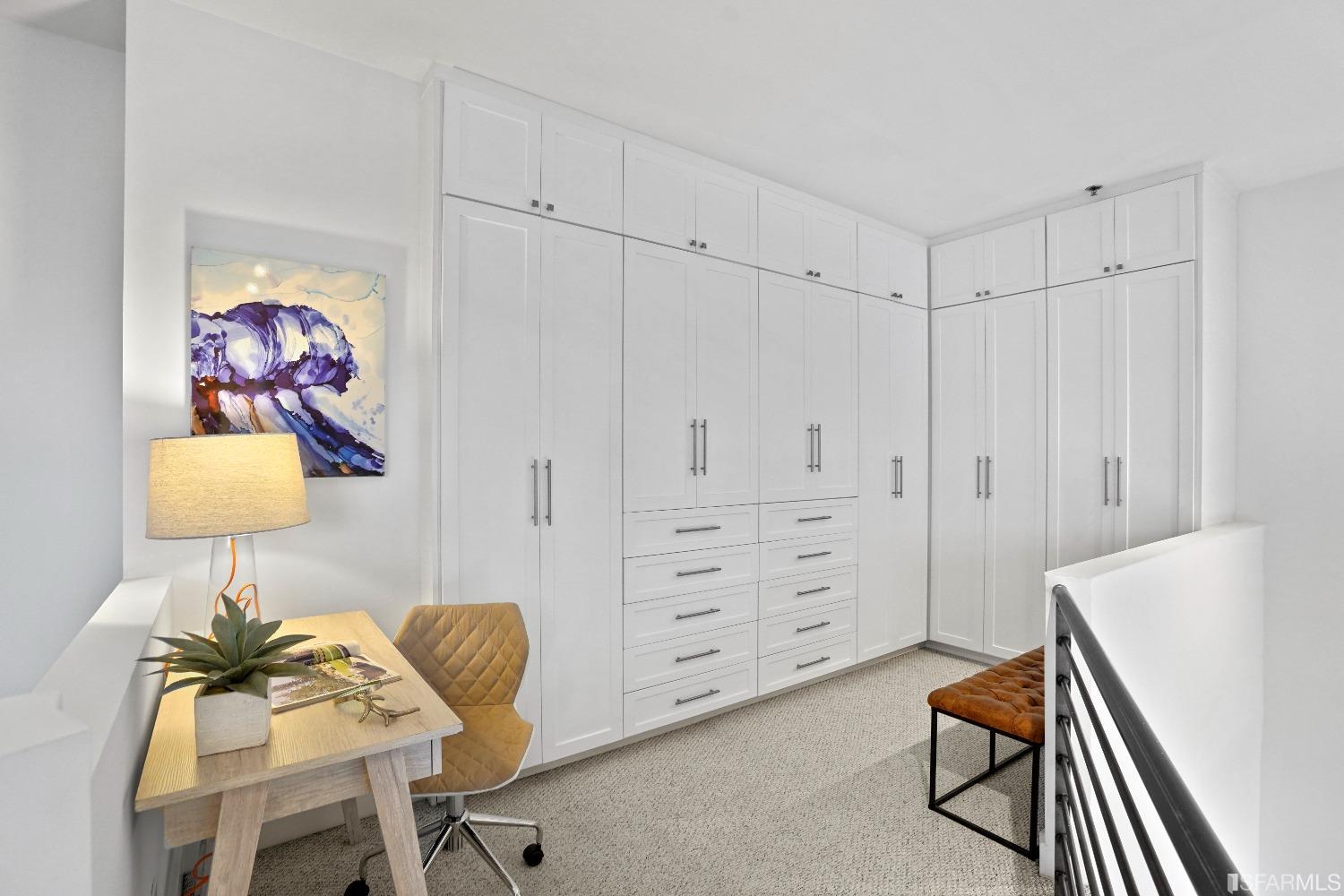 128 Morris Street Unit: 2