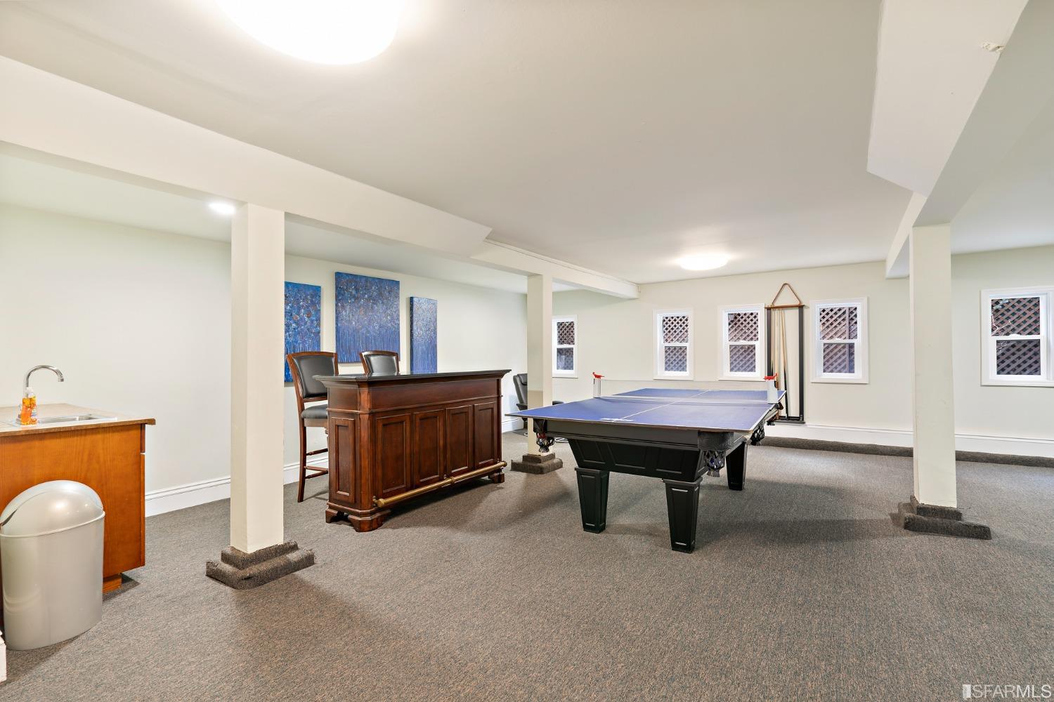 520 Natoma Street Unit: 6