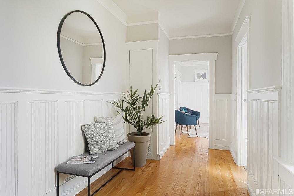 1423 South Van Ness Avenue