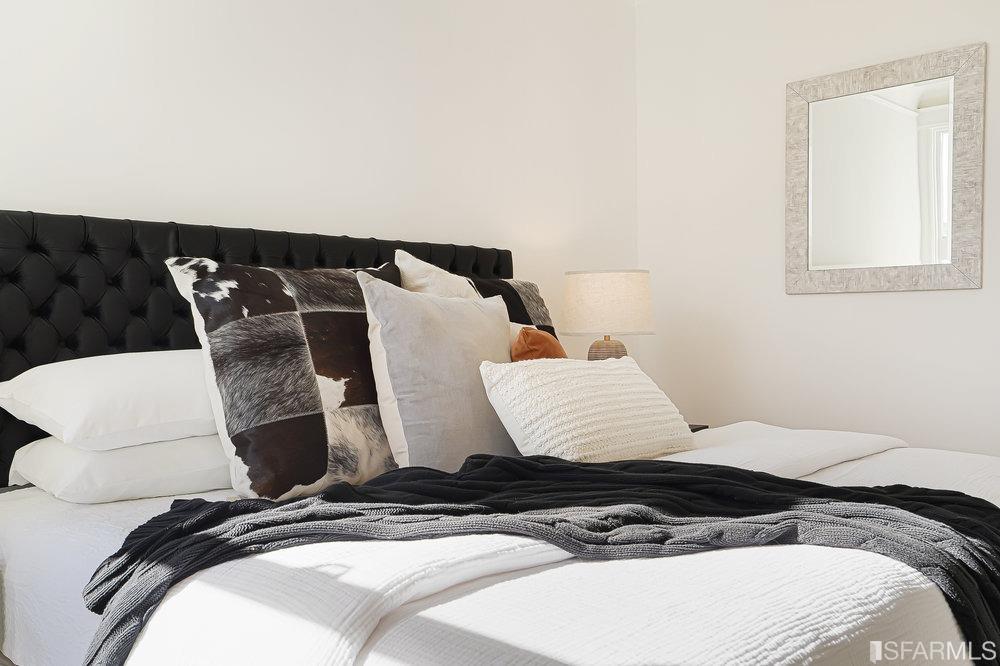 1423 South Van Ness Avenue