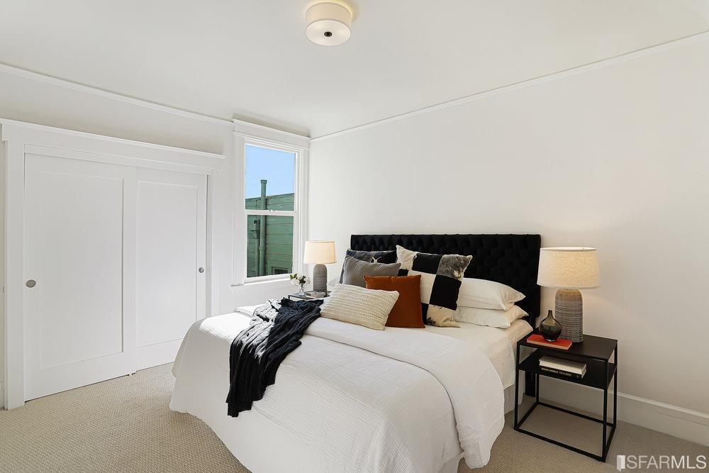 1423 South Van Ness Avenue