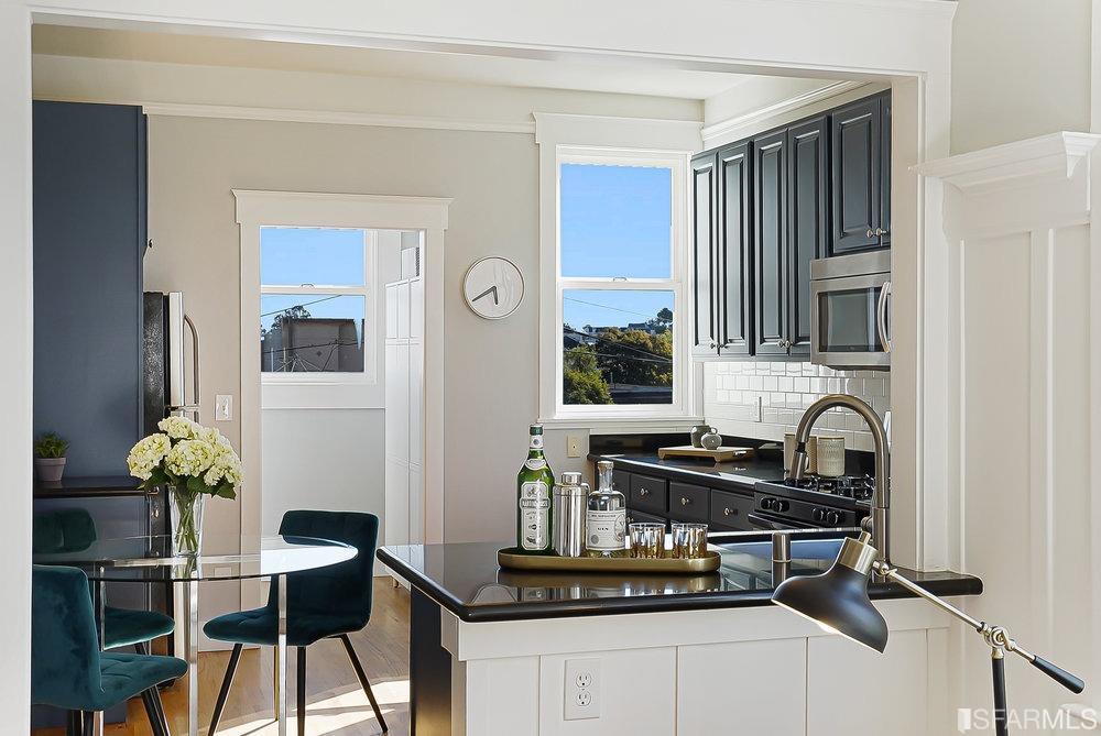 1423 South Van Ness Avenue