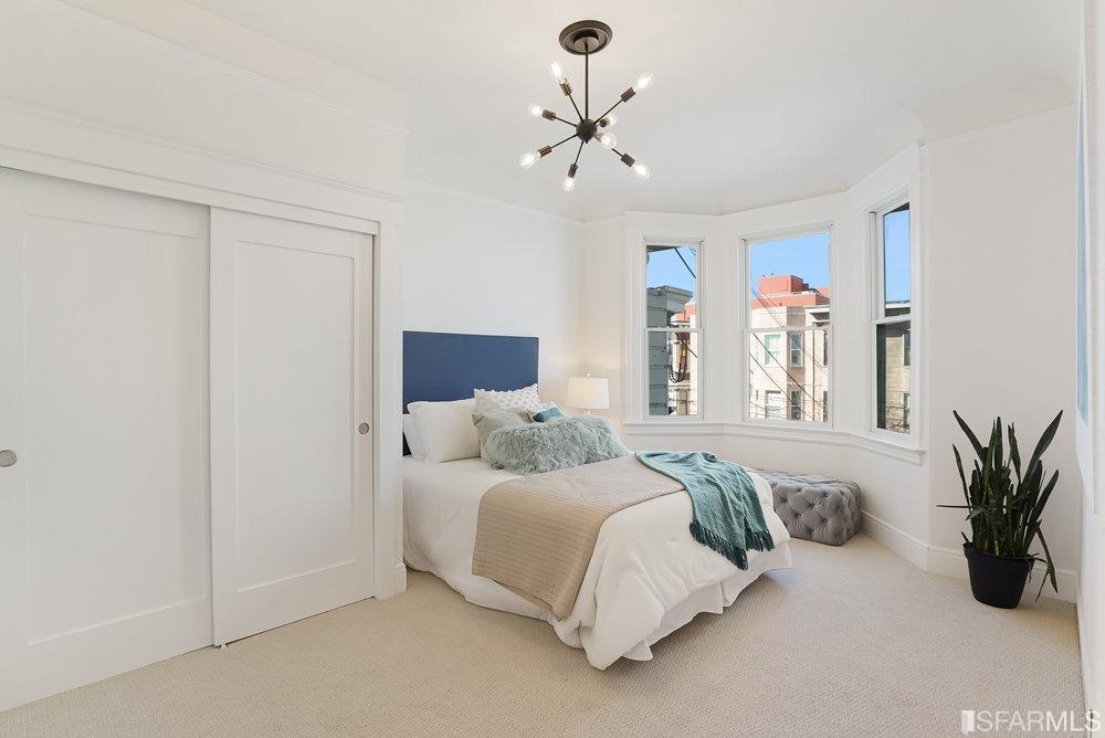 1423 South Van Ness Avenue