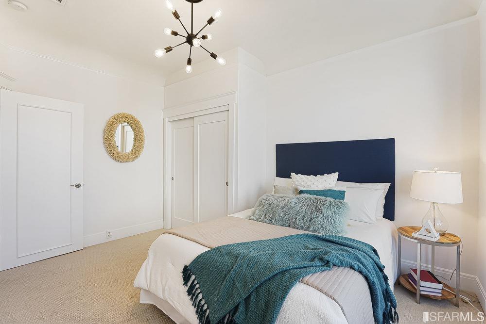 1423 South Van Ness Avenue