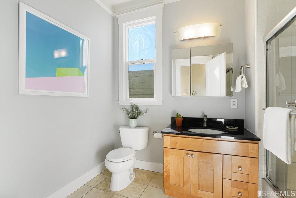 1423 South Van Ness Avenue