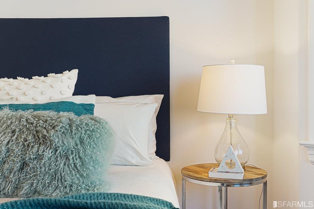 1423 South Van Ness Avenue