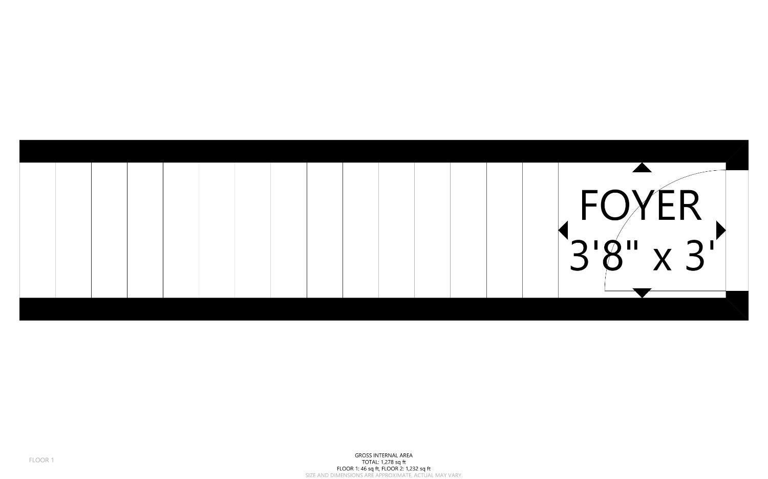 1423 South Van Ness Avenue