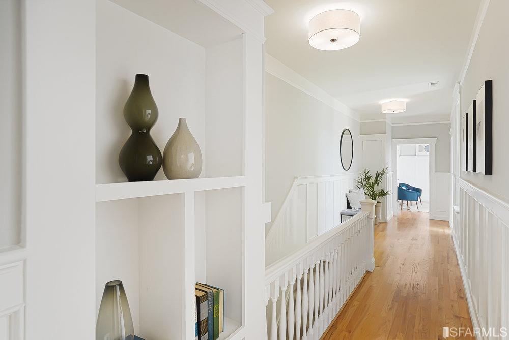 1423 South Van Ness Avenue