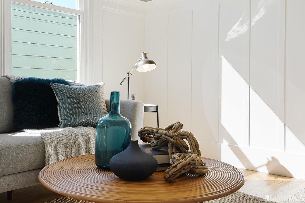 1423 South Van Ness Avenue