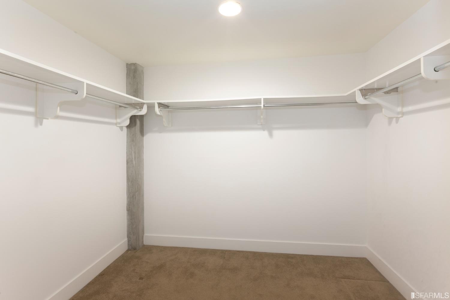 200 Brannan Street Unit: 117