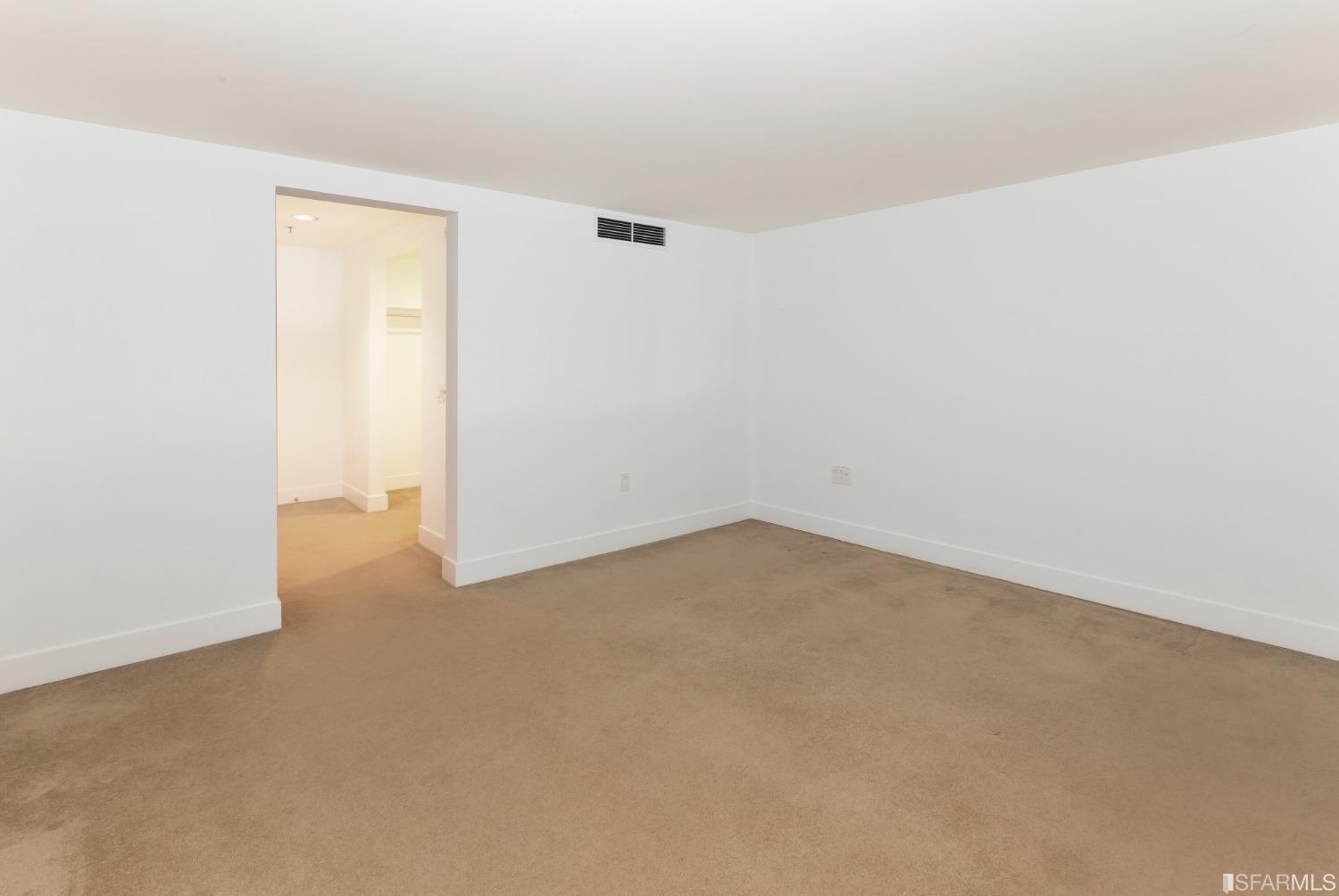 200 Brannan Street Unit: 117