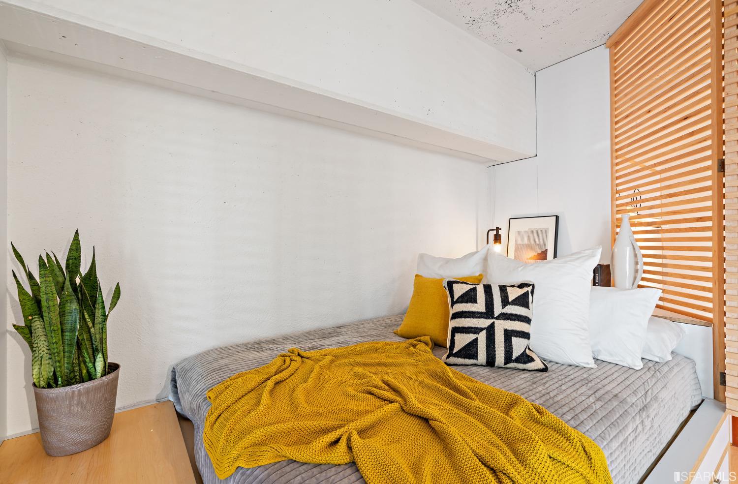 151 Alice B. Toklas Place Unit: 401