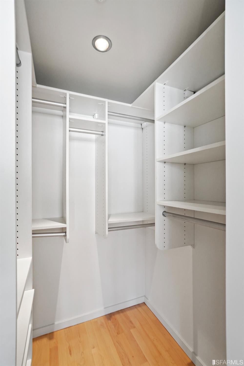 69 Clementina Street Unit: 804