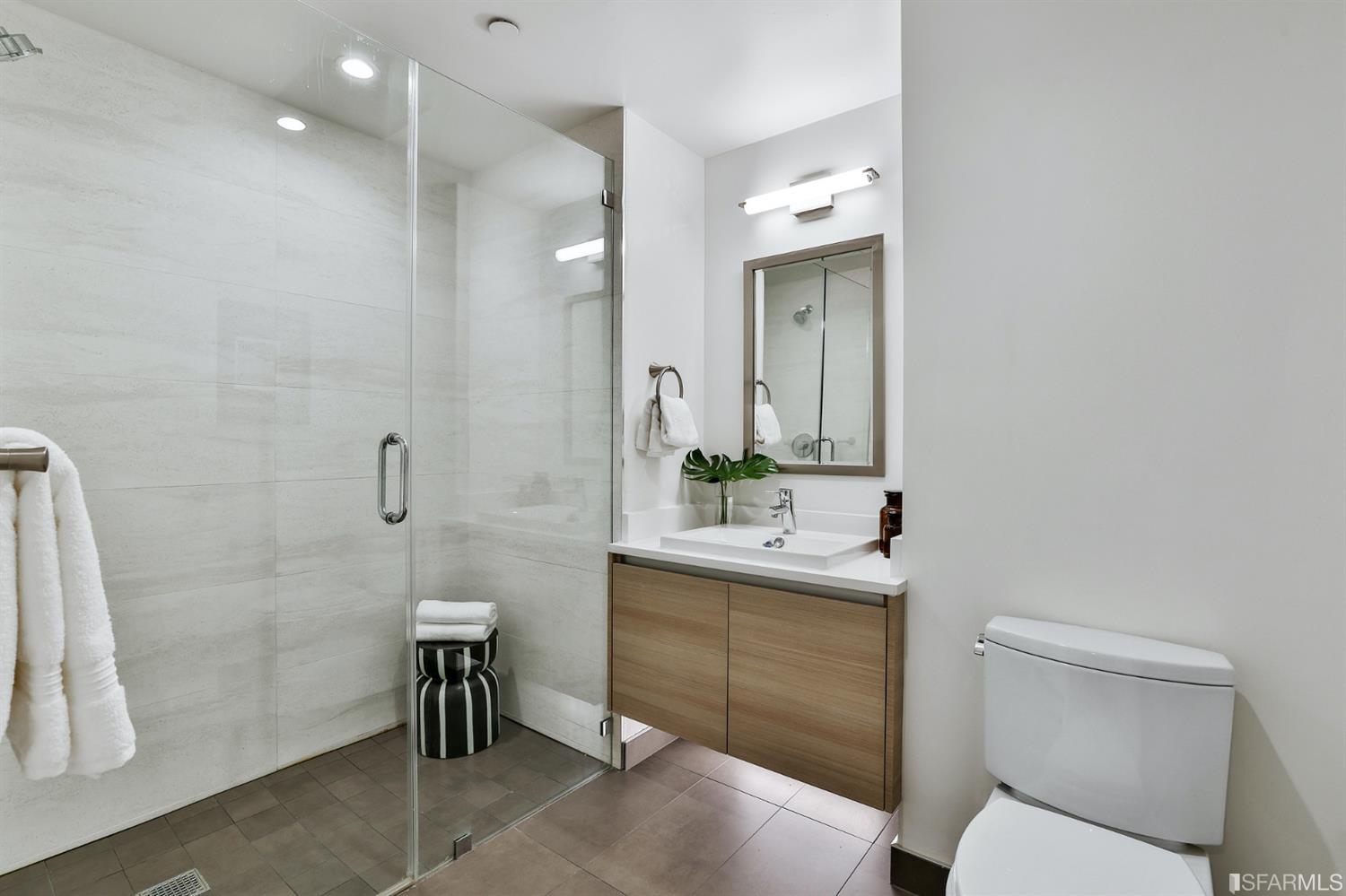 832 Sutter Street Unit: 402