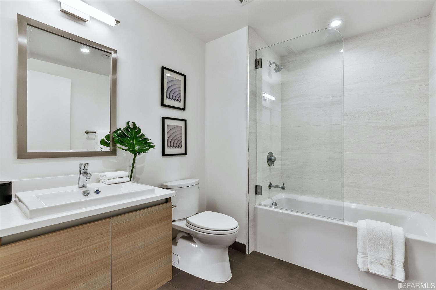 832 Sutter Street Unit: 403