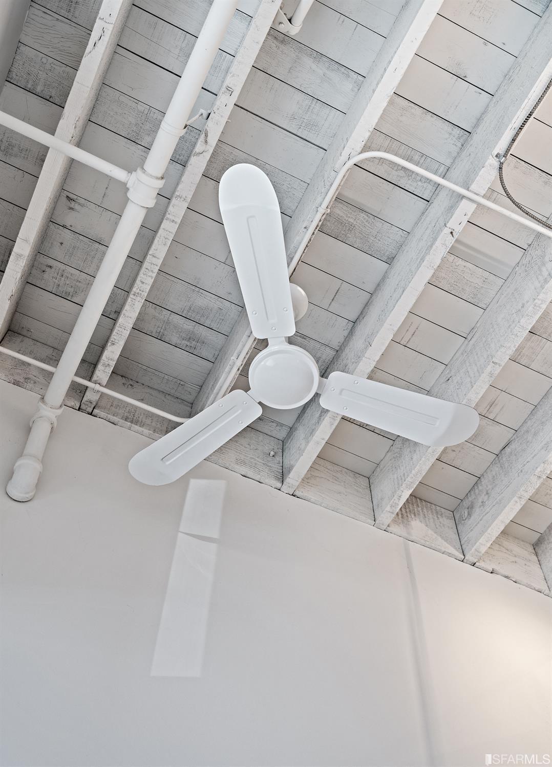 2169 Folsom Street Unit: A100