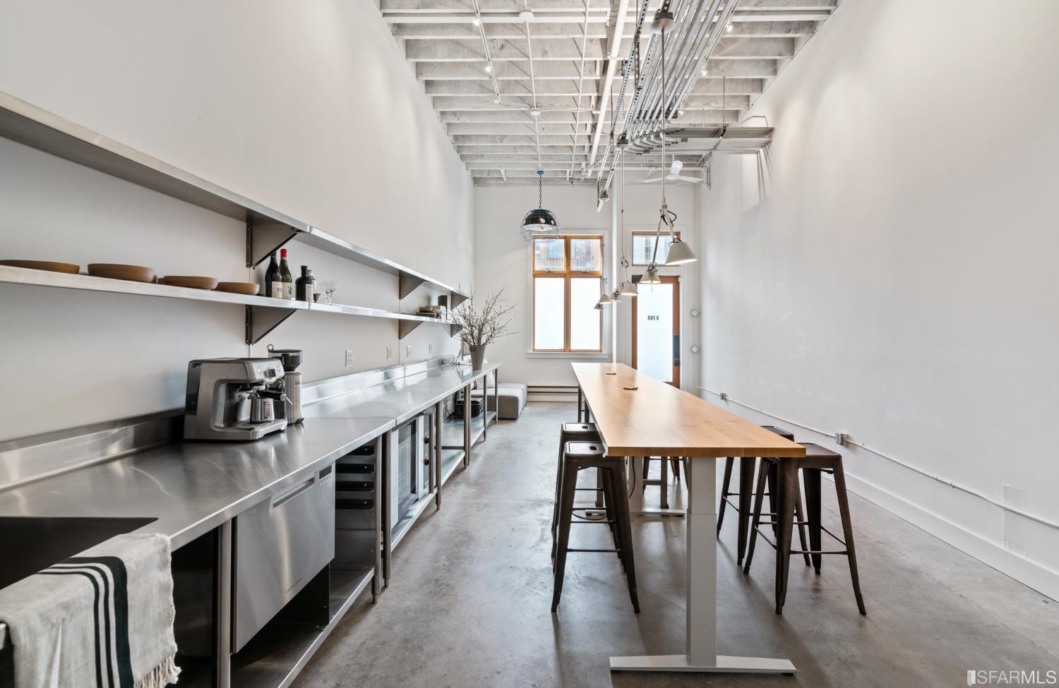 2169 Folsom Street Unit: A100