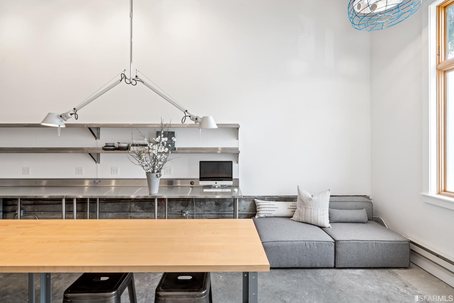 2169 Folsom Street Unit: A100