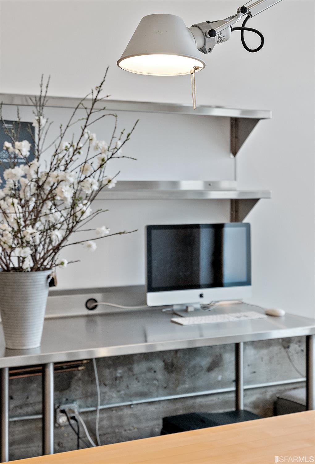 2169 Folsom Street Unit: A100