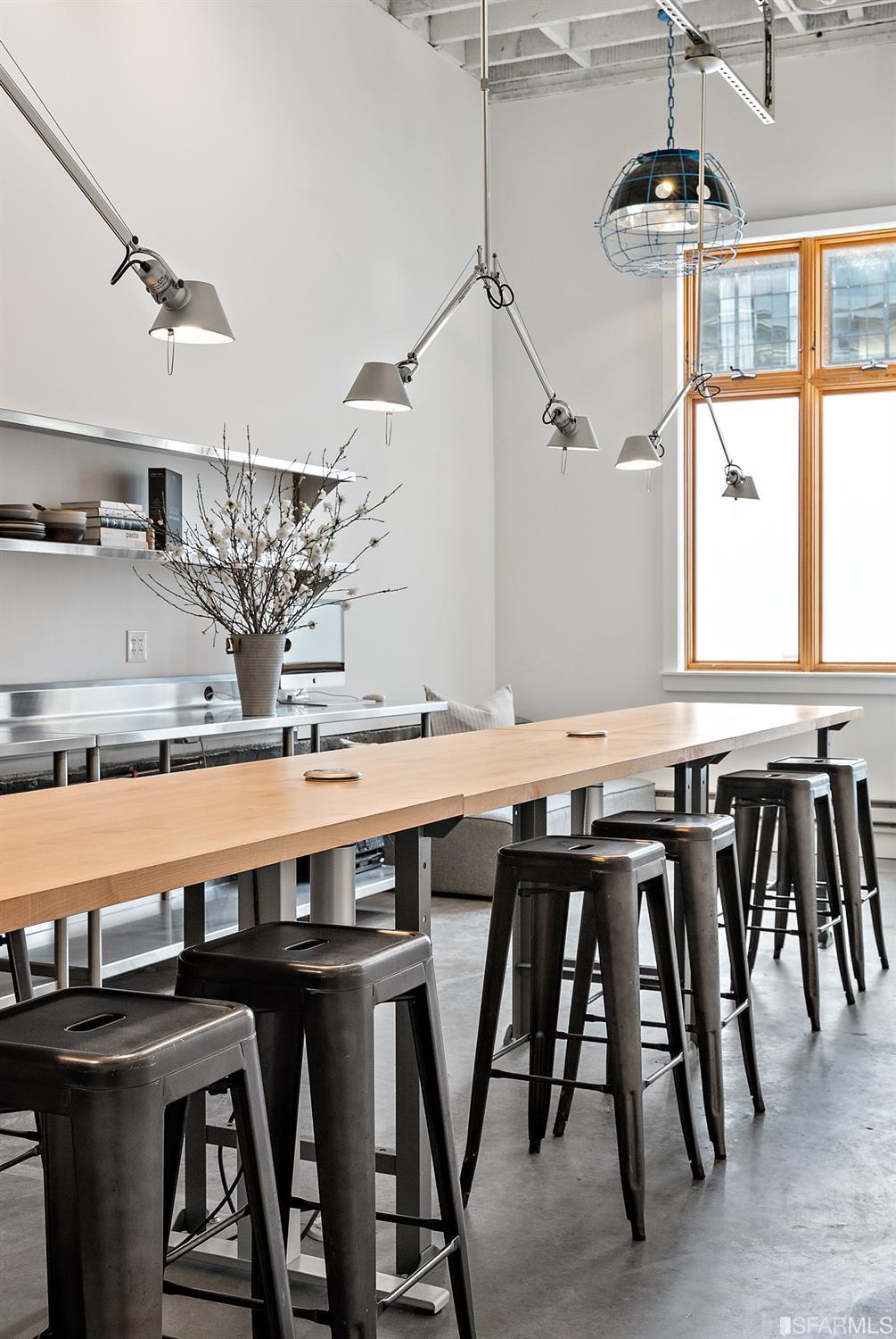 2169 Folsom Street Unit: A100