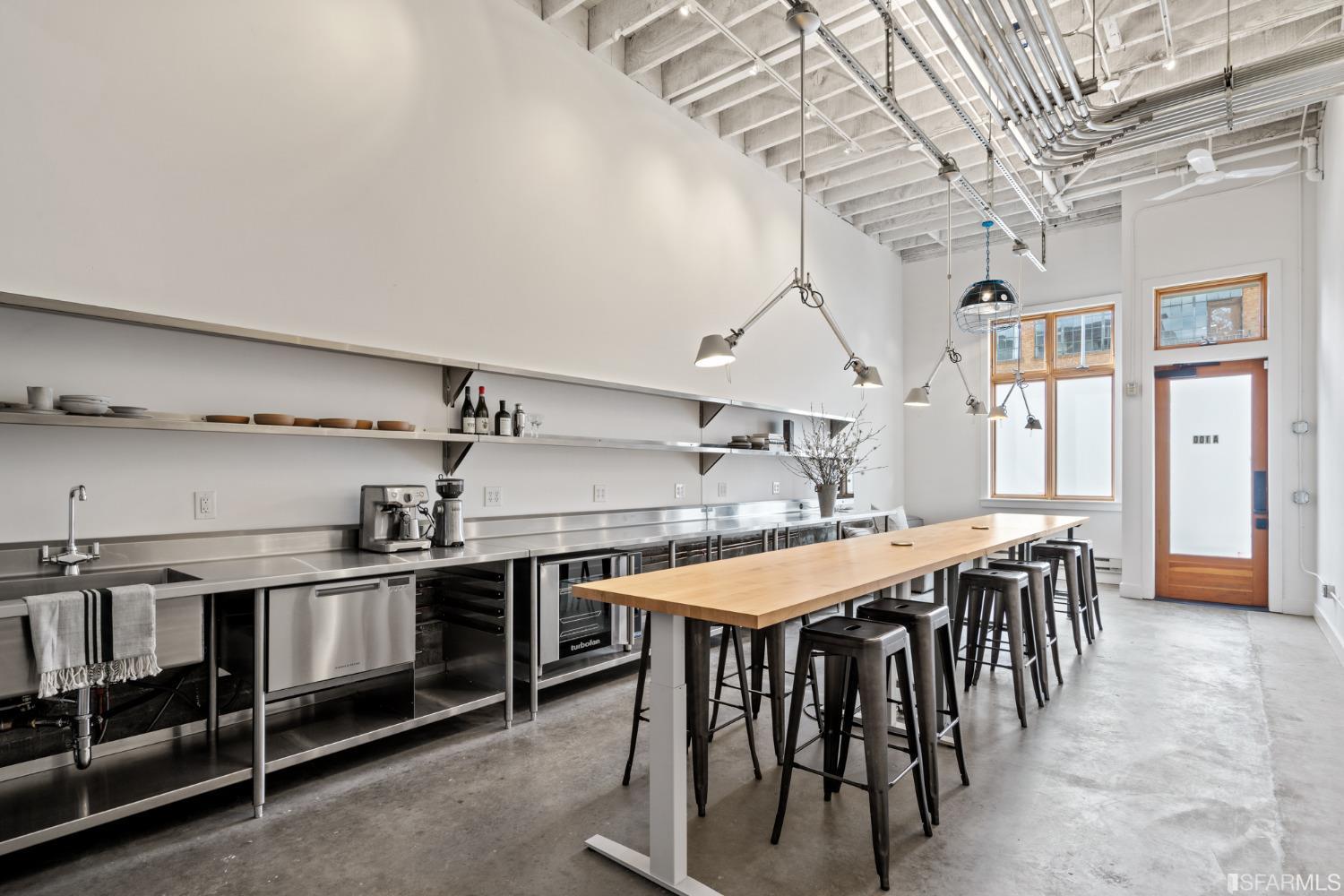 2169 Folsom Street Unit: A100