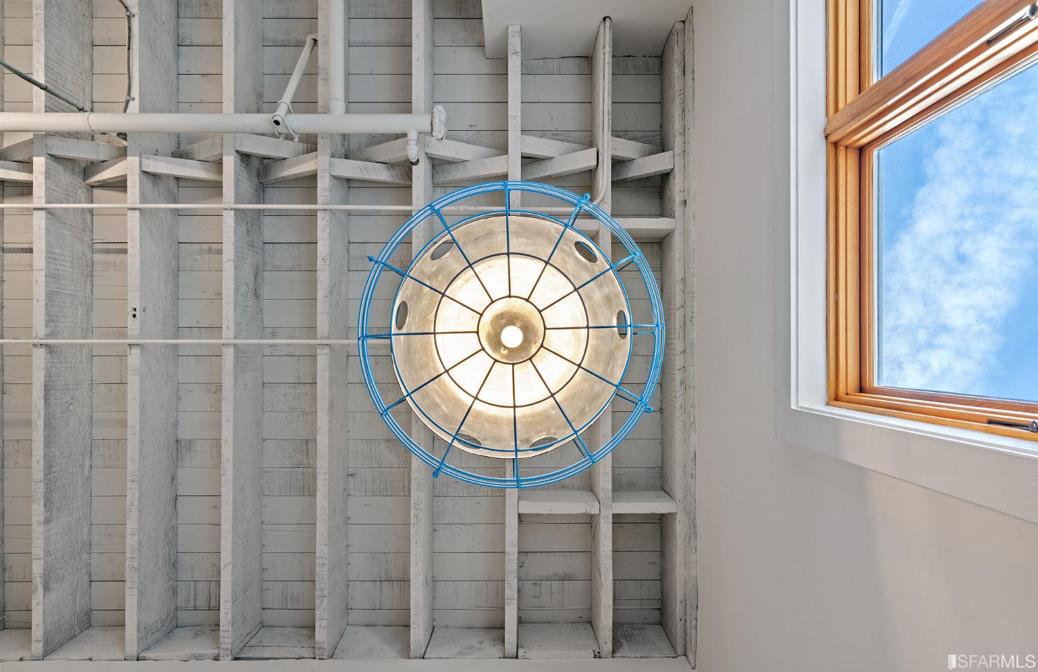 2169 Folsom Street Unit: A100