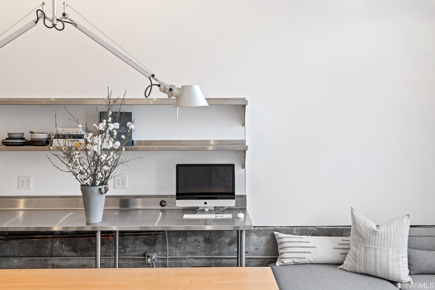 2169 Folsom Street Unit: A100