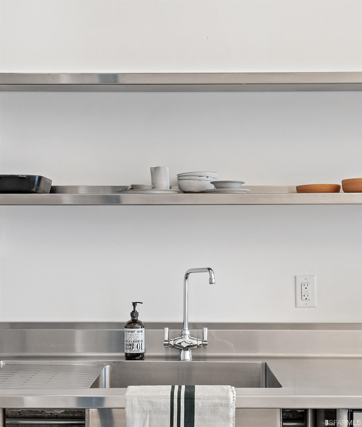 2169 Folsom Street Unit: A100