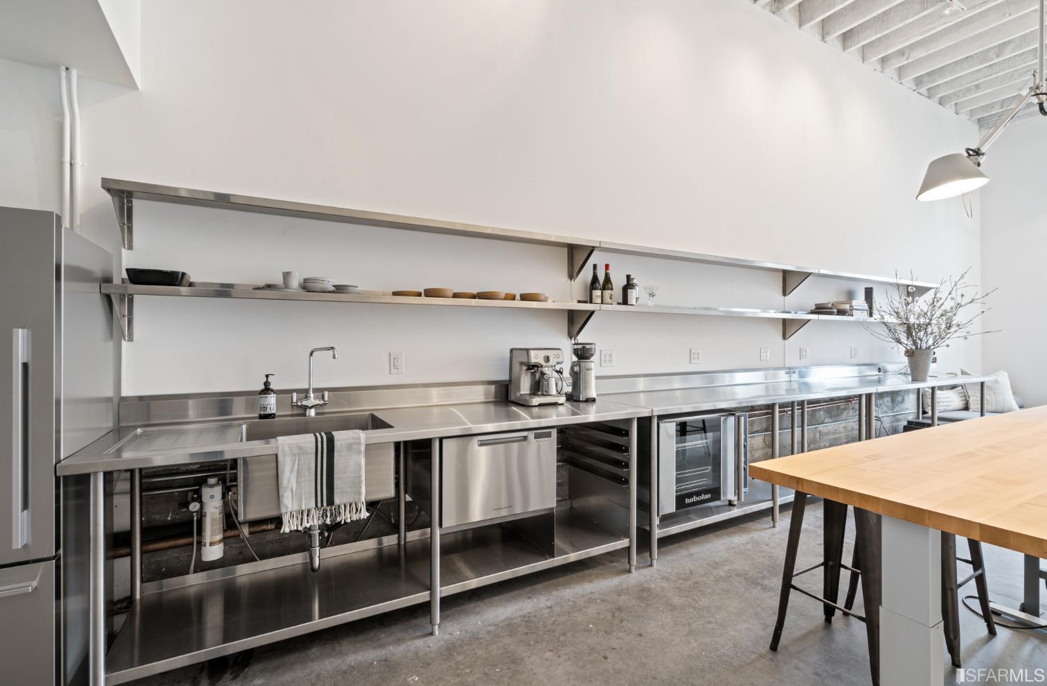 2169 Folsom Street Unit: A100