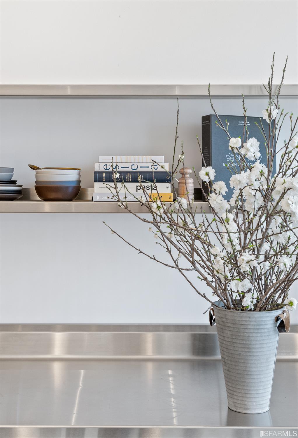 2169 Folsom Street Unit: A100