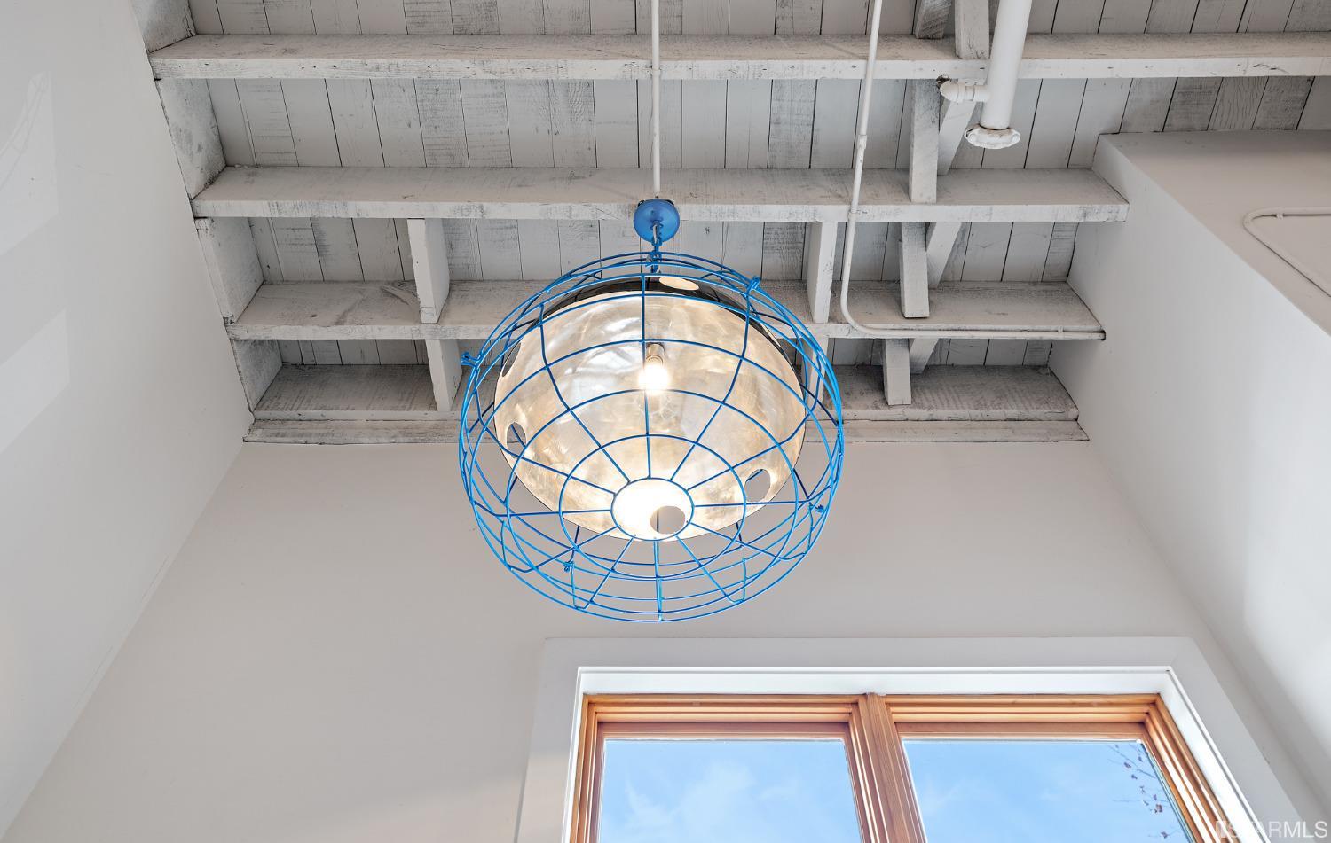 2169 Folsom Street Unit: A100