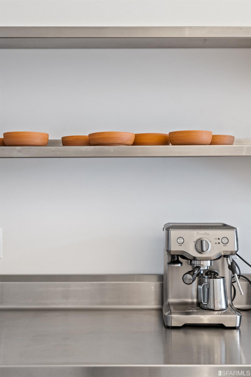 2169 Folsom Street Unit: A100