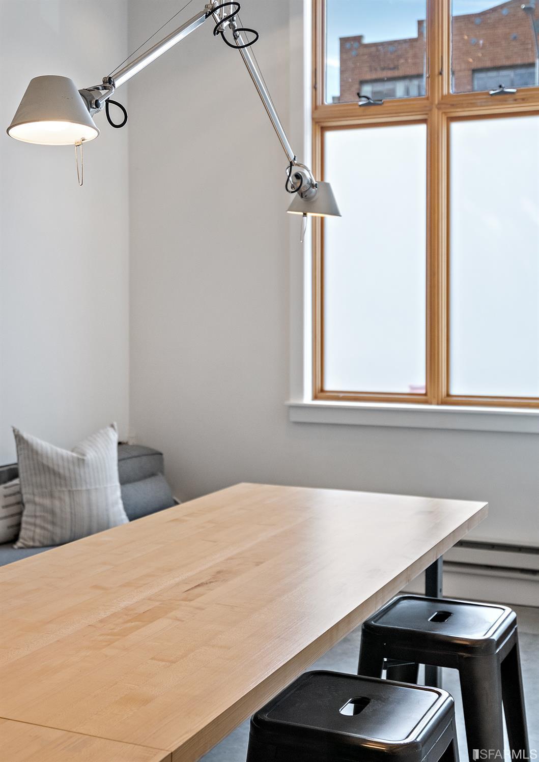 2169 Folsom Street Unit: A100