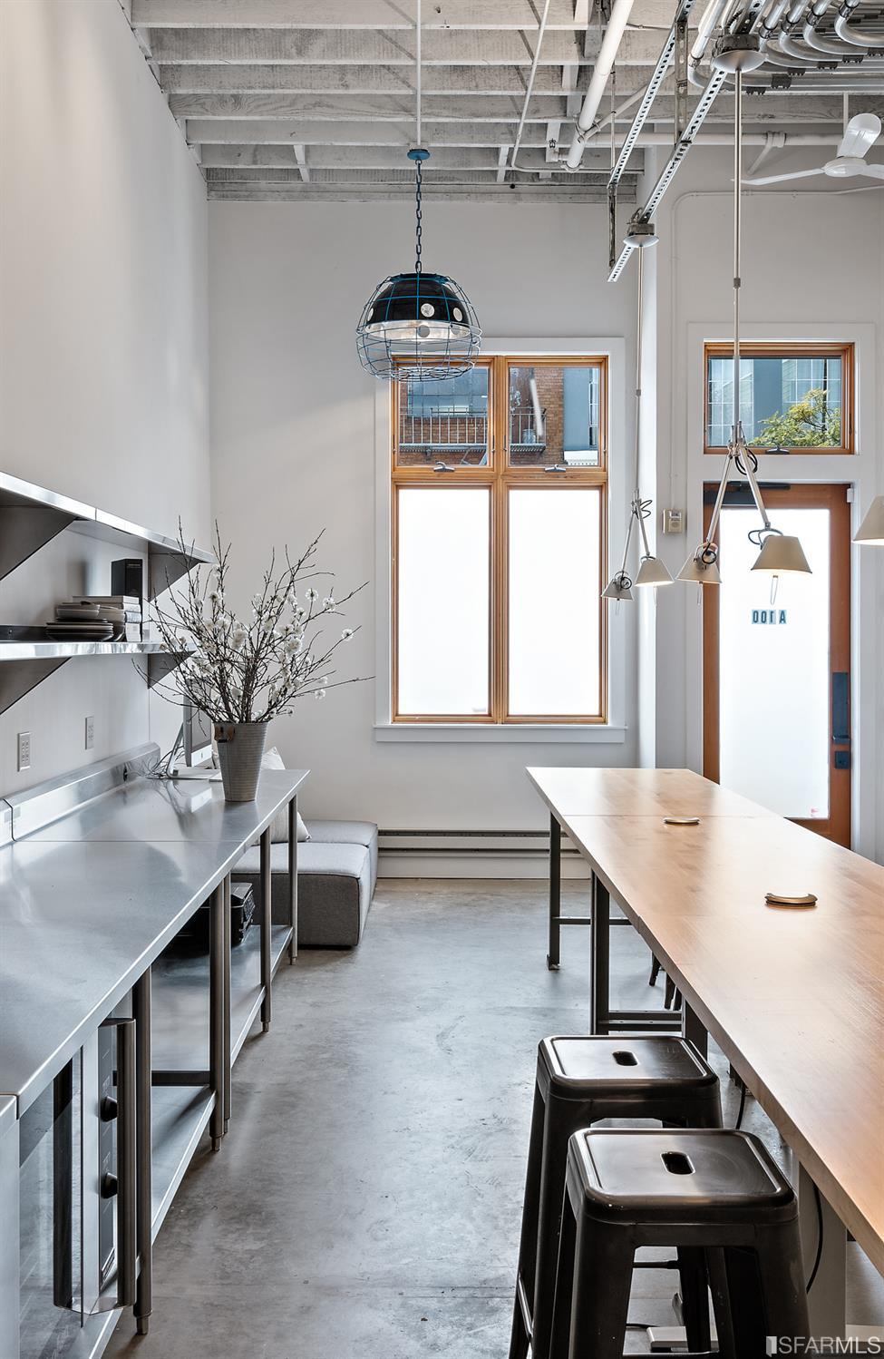 2169 Folsom Street Unit: A100