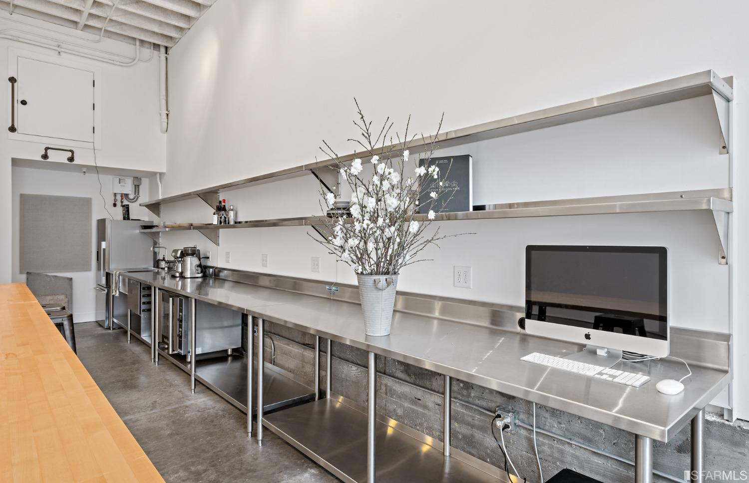 2169 Folsom Street Unit: A100