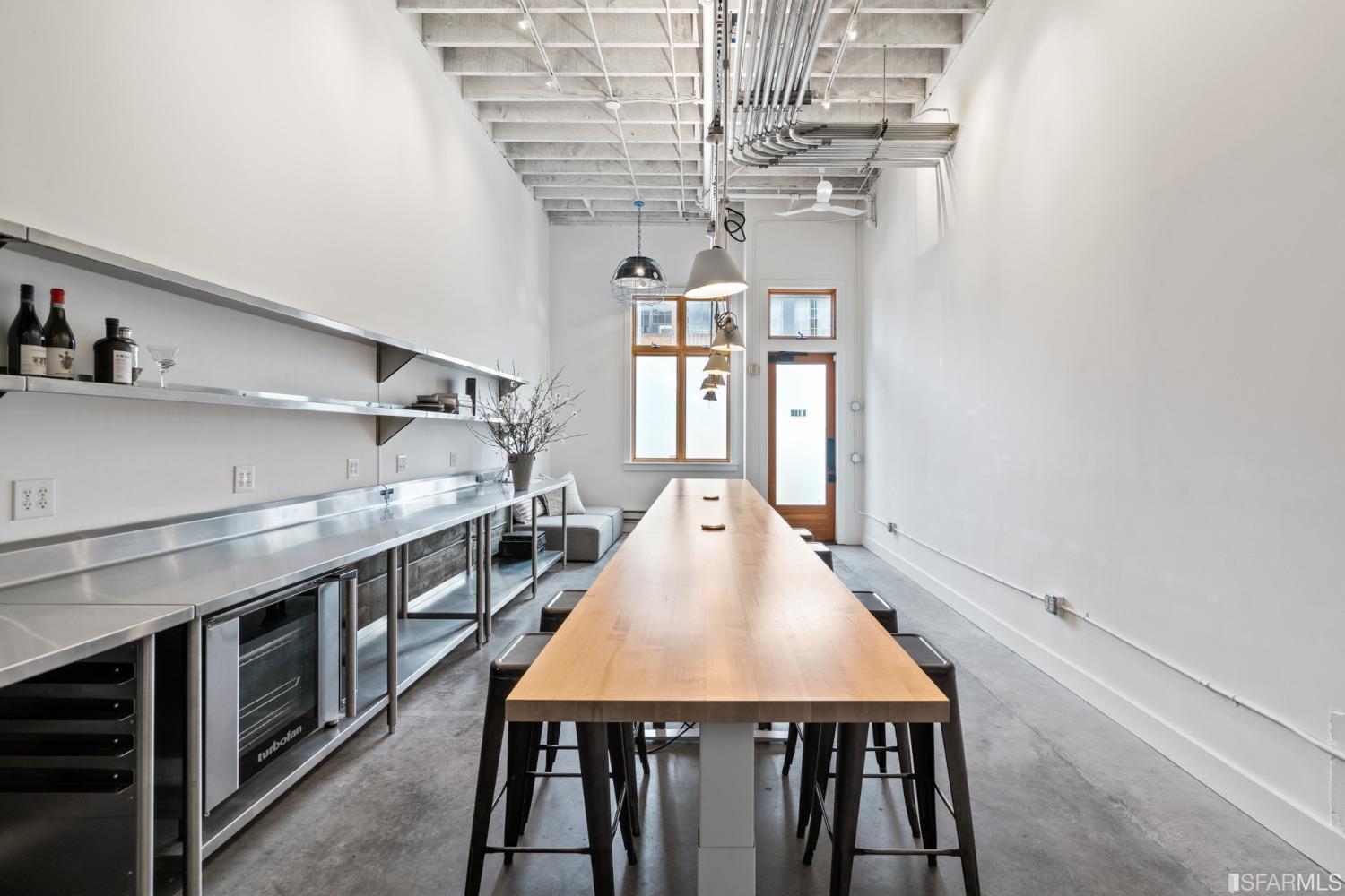 2169 Folsom Street Unit: A100