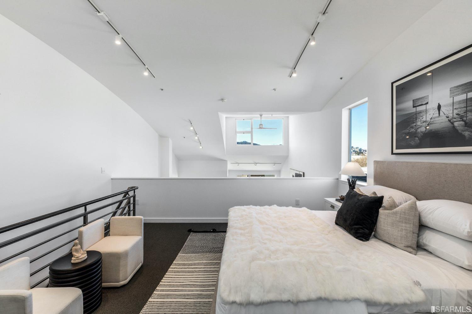 730 Florida Street Unit: 24