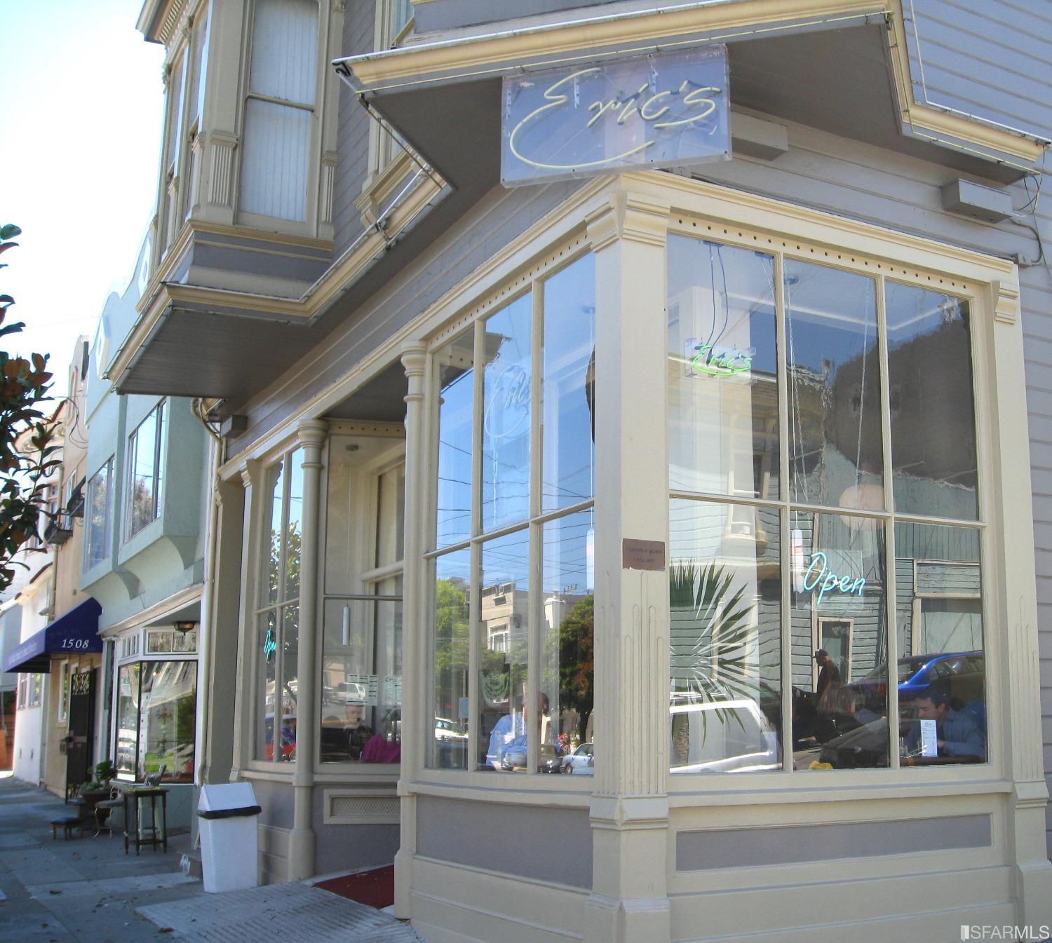 317 29th Street Unit: 404