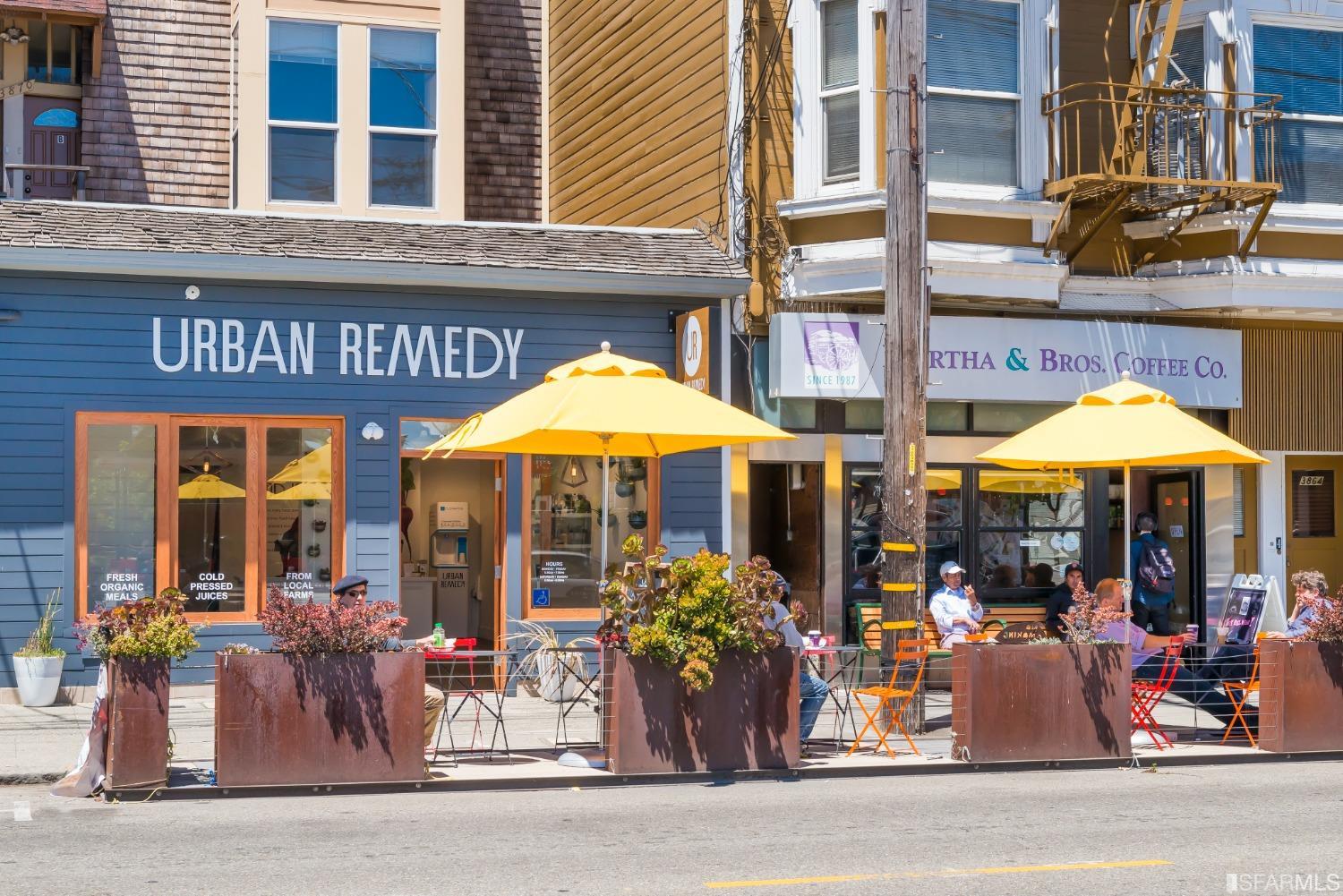 317 29th Street Unit: 404