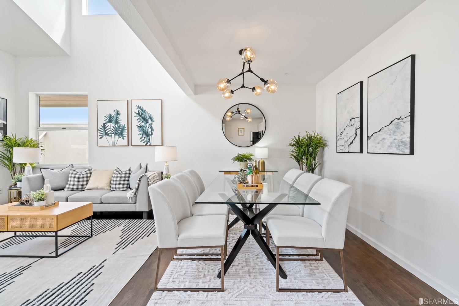 317 29th Street Unit: 404