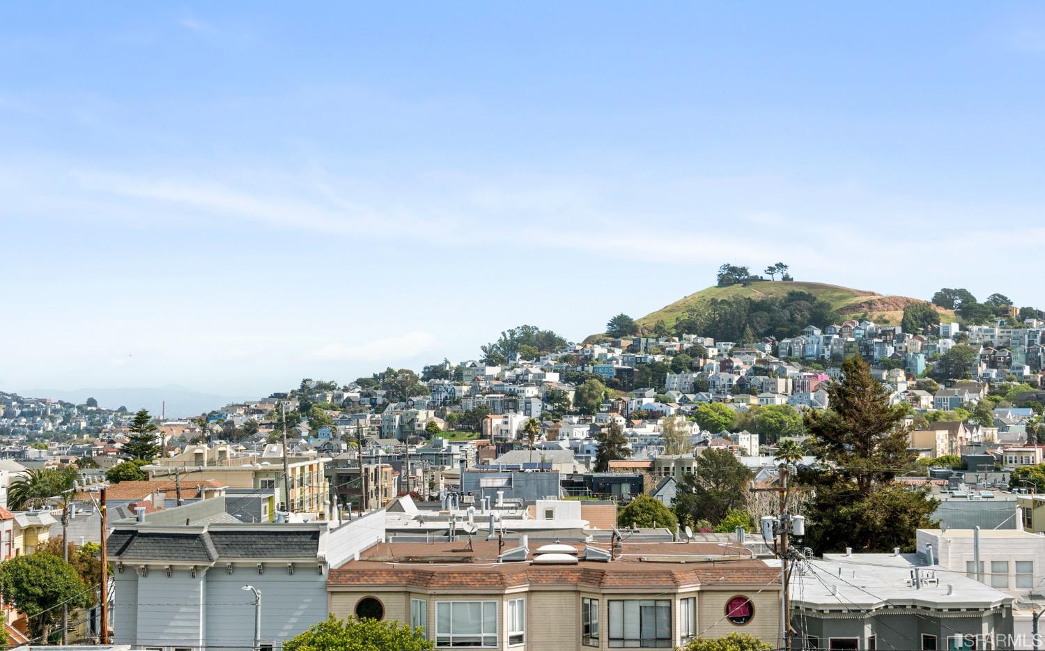 317 29th Street Unit: 404