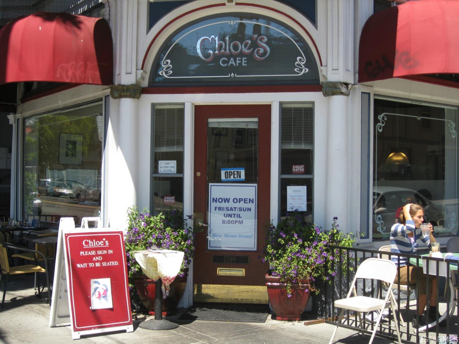 317 29th Street Unit: 404