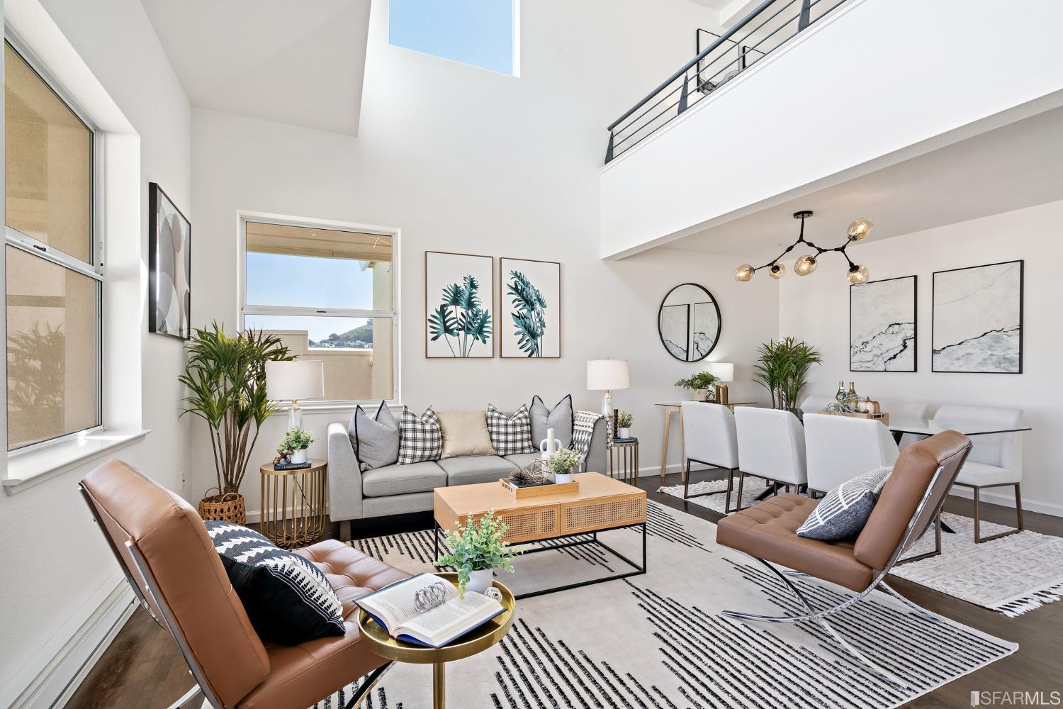 317 29th Street Unit: 404