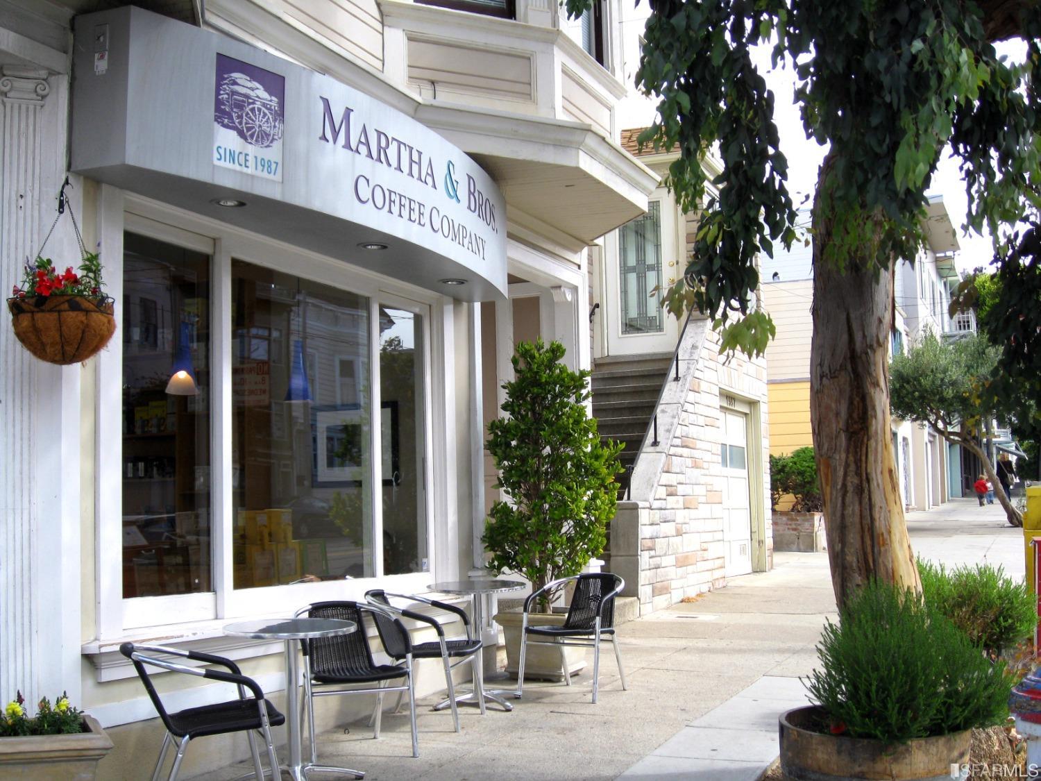 317 29th Street Unit: 404