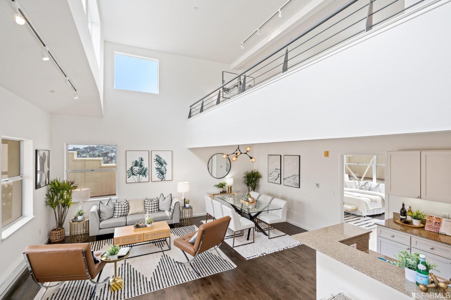 317 29th Street Unit: 404